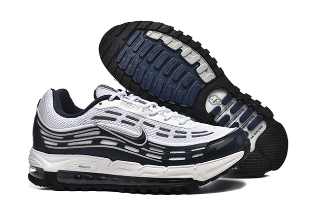 men air max 97 shoes 2025-8-7-001